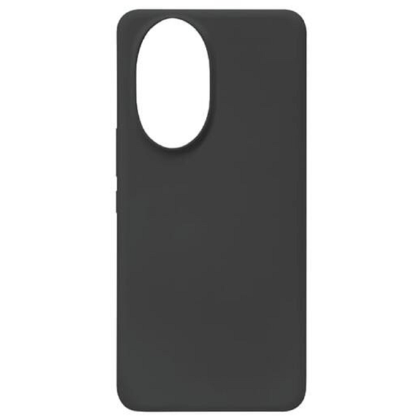 მობილურის ქეისი HONOR 6975672509240, H200, Cover, Black