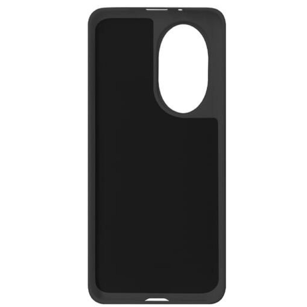 HONOR 6975672509240, H200, Cover, Black