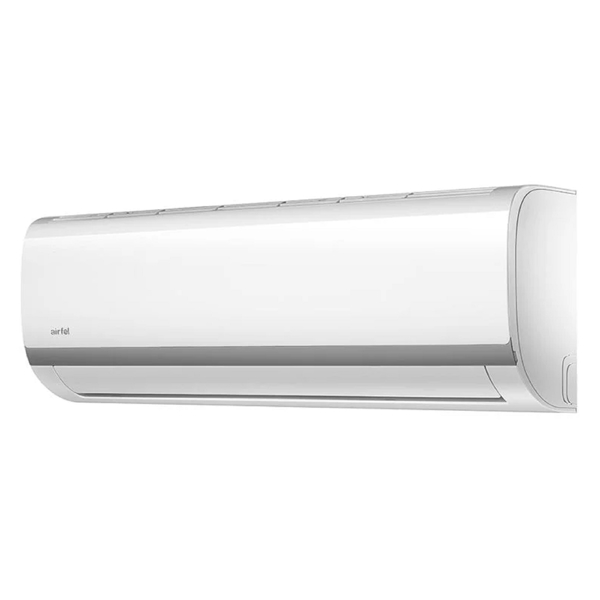 კონდიციონერი Airfel LTXM25N, 20-30m², Inverter, White