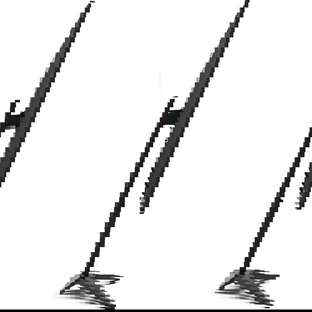 მონიტორი AOC AG275QZN/EU AGON, 27", Monitor, QHD, VA, HDMI, USB, DP, Black/Red