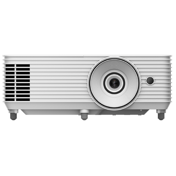 პროექტორი Vivitek DH380, Portable DLP Projector, FHD 1920x1080, 4000lm, White