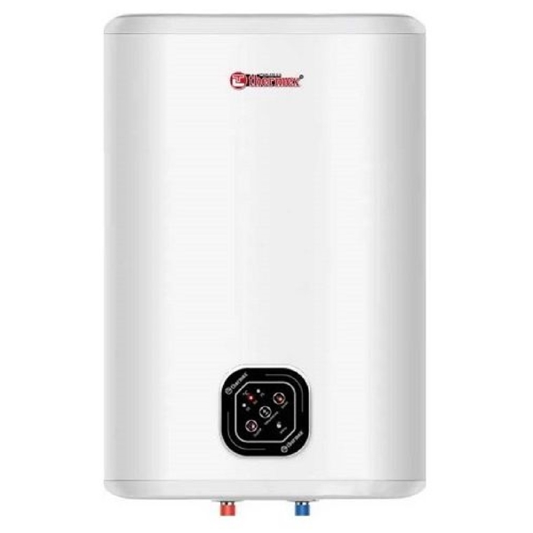 Thermex IF 30, 2000W, 30L, White