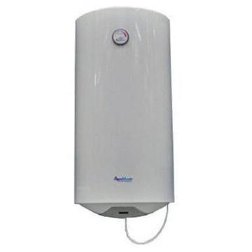 AquaVerso ER 80 V, 1500W, 80L, White