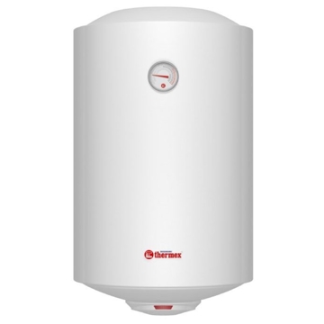 Thermex TitaniumHeat 80 V, 1500W, 80L, White