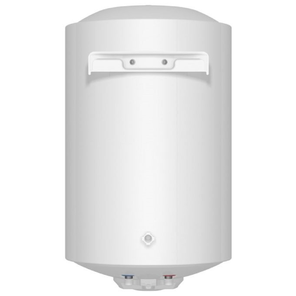 წყლის ელექტრო გამაცხელებელი Thermex TitaniumHeat 80 V, 1500W, 80L, White