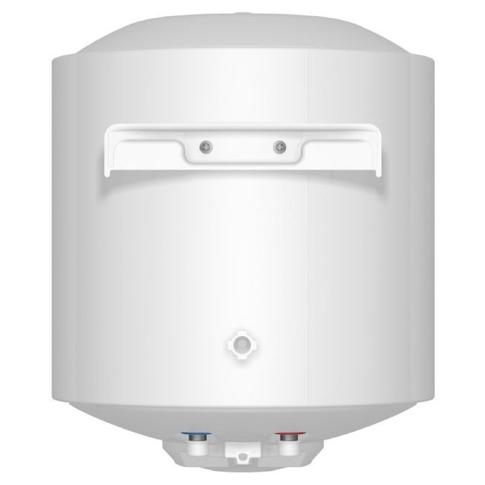 წყლის ელექტრო გამაცხელებელი Thermex TitaniumHeat 50 V, 1500W, 50L, White