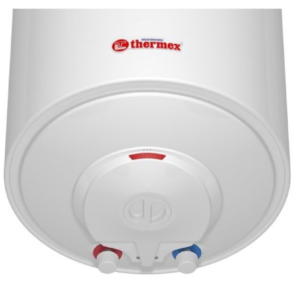Thermex TitaniumHeat 30 V Slim, 1500W, 30L, White