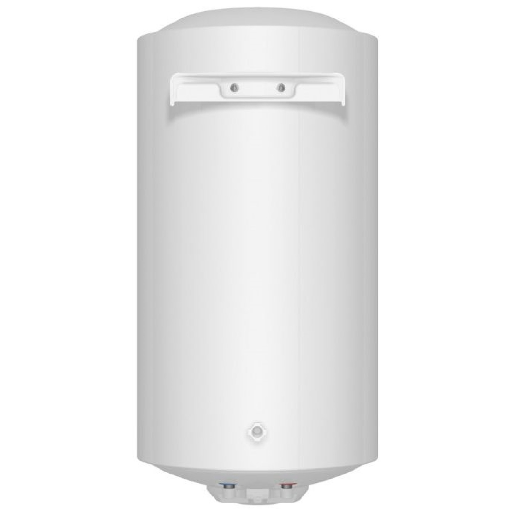წყლის ელექტრო გამაცხელებელი Thermex TitaniumHeat 100V, 1500W, 100L, White