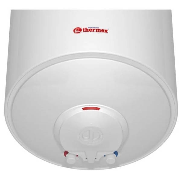 Thermex TitaniumHeat 100V, 1500W, 100L, White