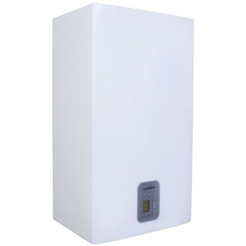 ცენტრალური გათბობის ქვაბი Baymak Lambert 310/310T, 31kW, White