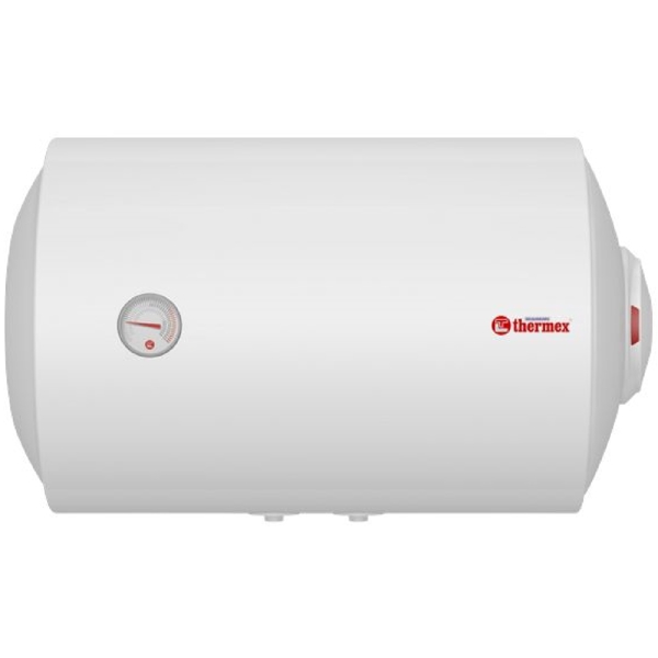 წყლის ელექტრო გამაცხელებელი Thermex TitaniumHeat 80H, 1500W, 80L, White