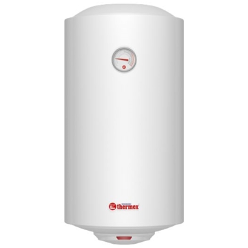 Thermex 50 V SLIM, 1500W, 50L, White