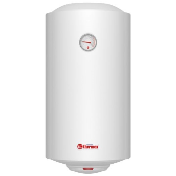 Thermex 50 V SLIM, 1500W, 50L, White