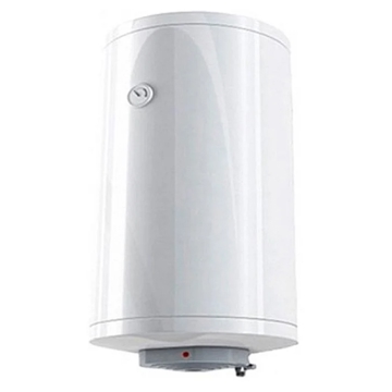 Tesy 16061852 OPTIMA 30, 1200W, 30L, White