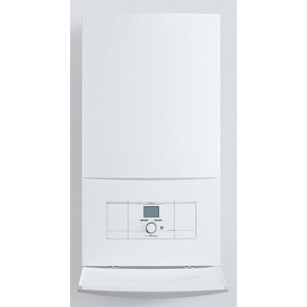 Vaillant 282/5-5, 28kW, White