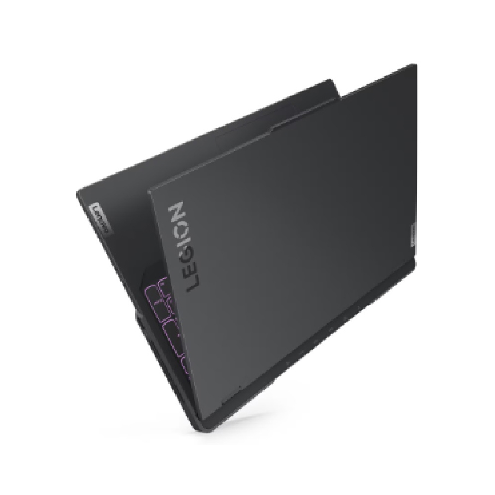 Asus 82WK00BERK Legion Pro 5 16IRX8, 16", i7-13700HX, 32GB, 1TB SSD, RTX4070 8GB, Black