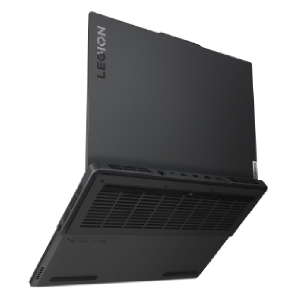 Asus 82WK00BERK Legion Pro 5 16IRX8, 16", i7-13700HX, 32GB, 1TB SSD, RTX4070 8GB, Black