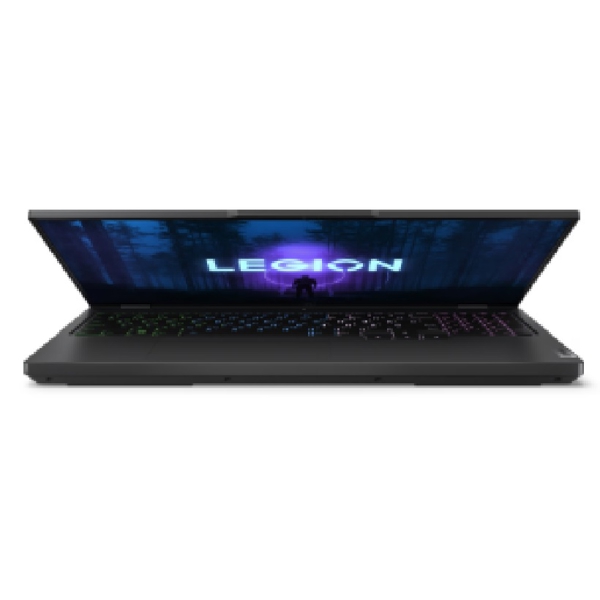 Asus 82WK00BERK Legion Pro 5 16IRX8, 16", i7-13700HX, 32GB, 1TB SSD, RTX4070 8GB, Black