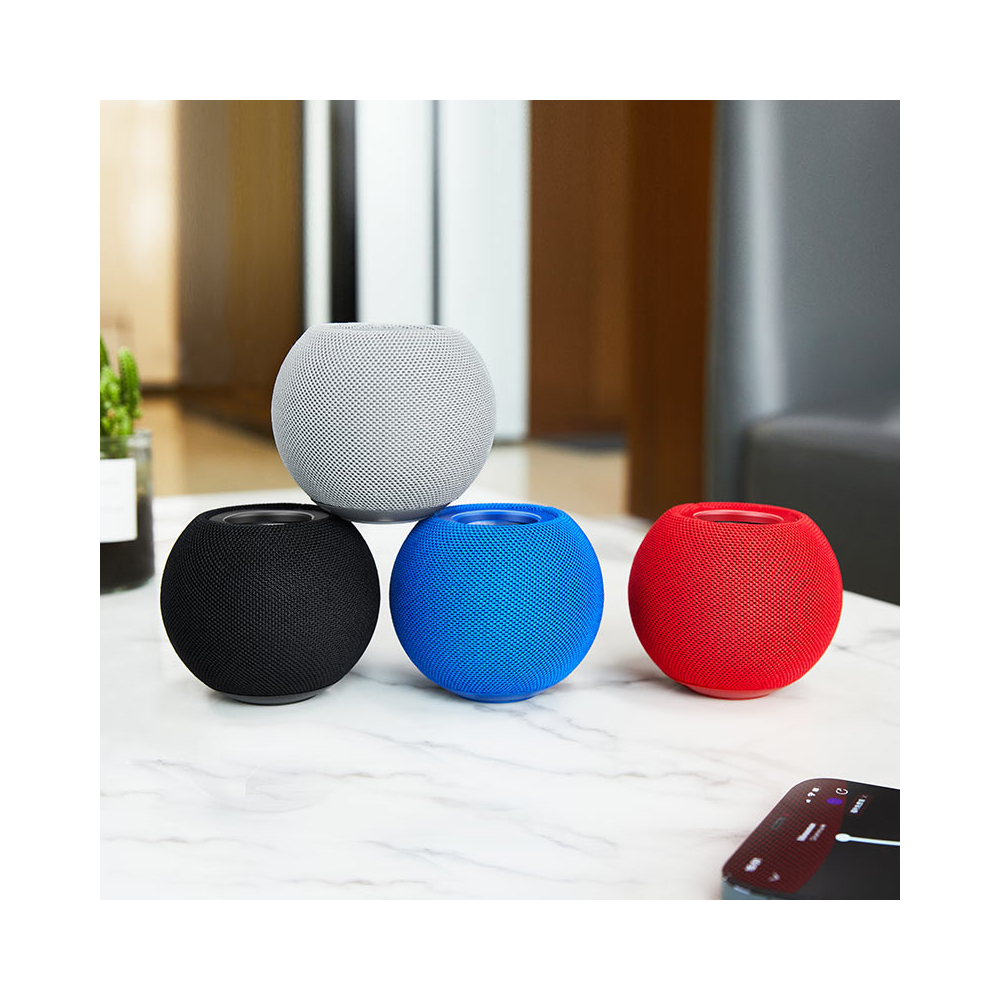 დინამიკი Hoco 6931474751768 BS45 Deep Sound, 5W, Bluetooth, USB, Speaker, Blue