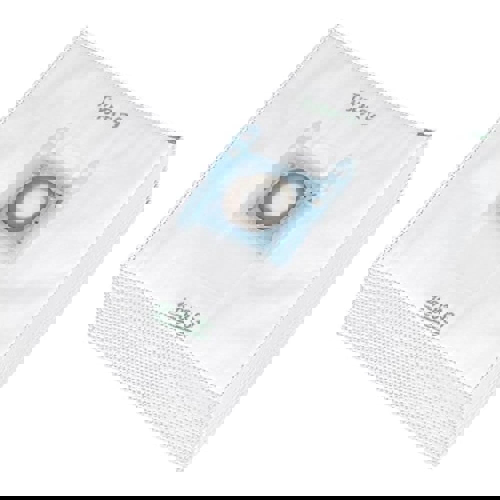 მტვერსასრუტის ფილტრი BOSCH BBZ41FG, Dust Bag For Vacuum Cleaner