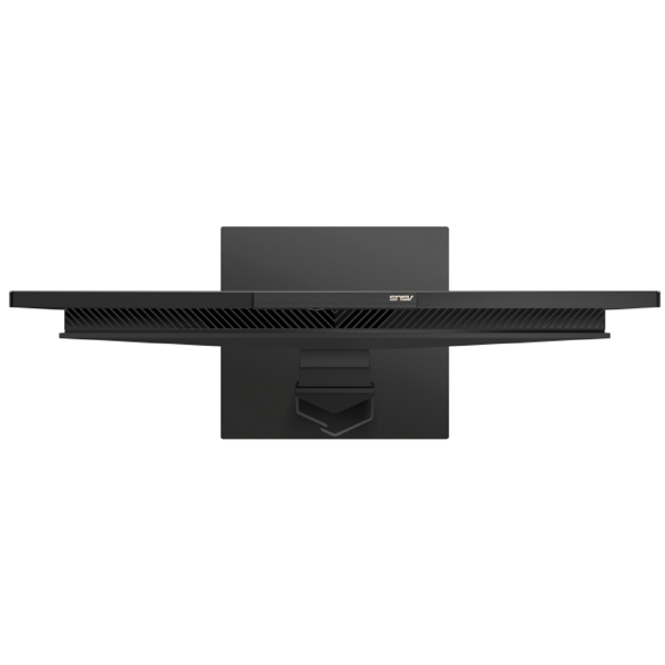 All In One კომპიუტერი Asus 90PT03N1-M016T0, 27", i5-1340P, 16GB, 512GB SSD, Integrated, Black