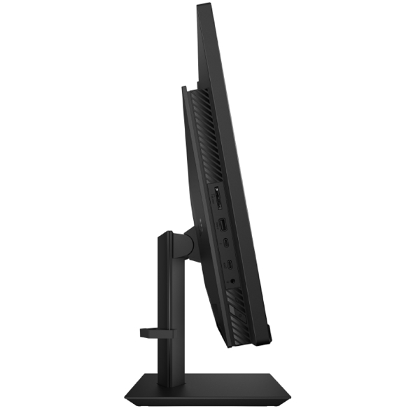 All In One კომპიუტერი Asus 90PT03N1-M016T0, 27", i5-1340P, 16GB, 512GB SSD, Integrated, Black
