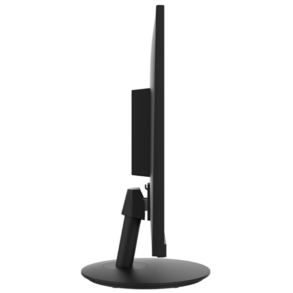 მონიტორი MSI MP242 PRO, 23.8", Monitor, FHD, IPS, HDMI, VGA, Black