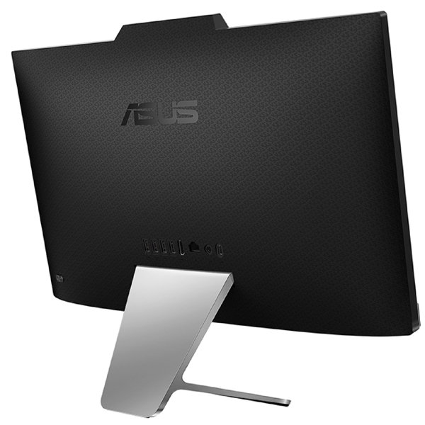 All In One კომპიუტერი Asus 90PT03H3-M01S90, 21.5", i3-1215U, 8GB, 512GB SSD, Integrated, Black