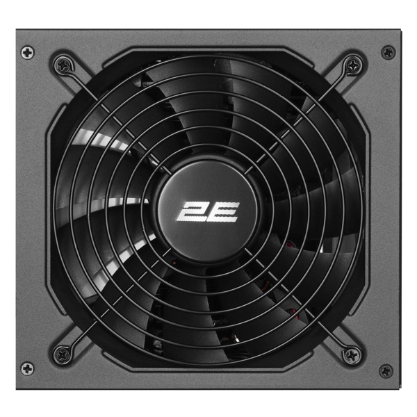 კვების ბლოკი 2E 2E-EP800GM-140 Extra, 800W, 80 Plus, Power Supply, Black