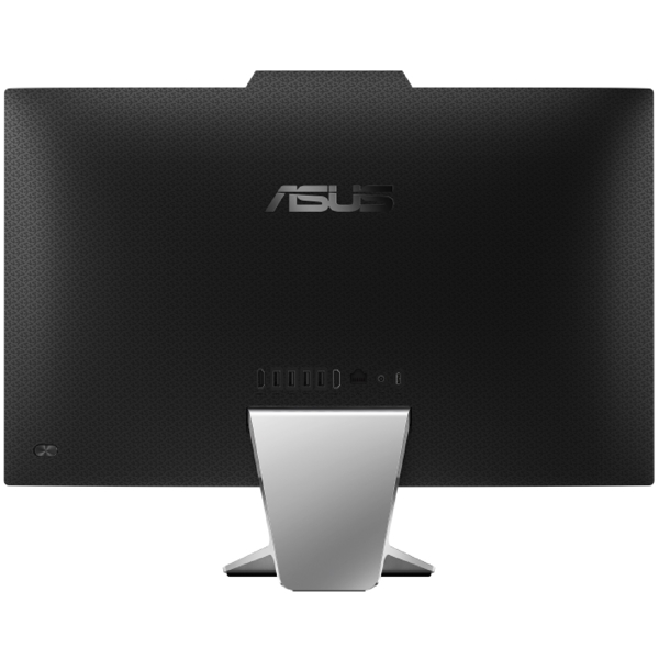 All In One კომპიუტერი Asus 90PT03U1-M005U0, 21.5", i5-1335U, 8GB, 512GB SSD, Integrated, Black