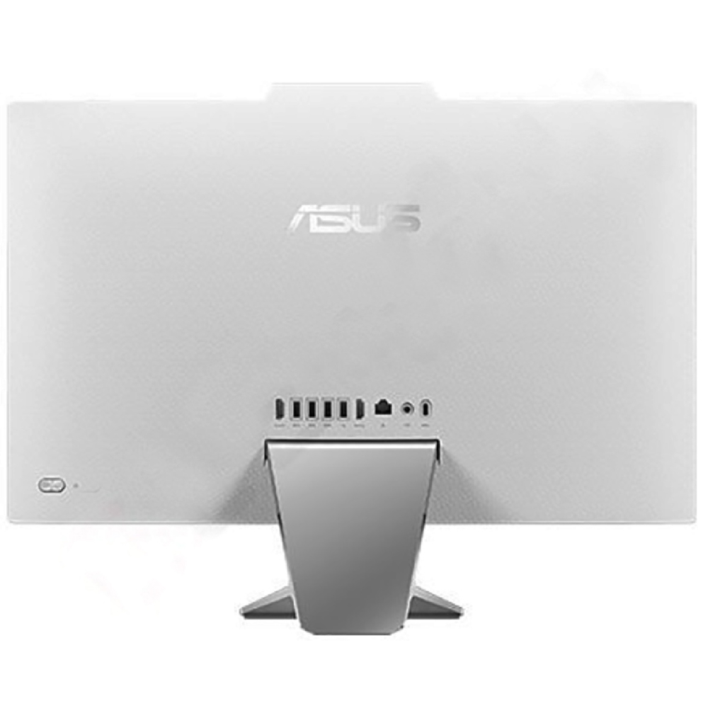 Asus 90PT03U2-M00600, 21.5", i5-1335U, 8GB, 512GB SSD, Integrated, White