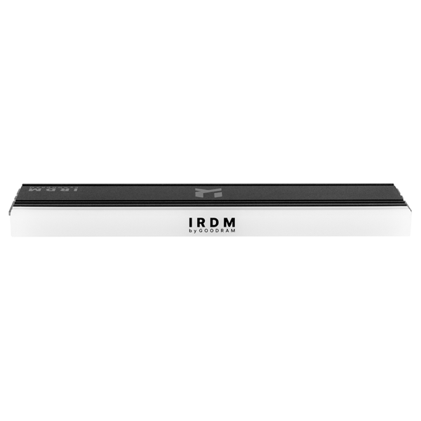 ოპერატიული მეხსიერება Goodram IRG-36D4L18S/16GDC, RAM 16GB, DDR4 UDIMM, 3600MHz