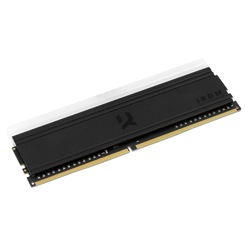 Goodram IRG-36D4L18S/16GDC, RAM 16GB, DDR4 UDIMM, 3600MHz