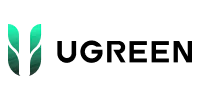 Ugreen