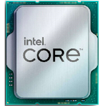 Intel Core i7-14700KF, 33Mb Cache, 3.40 GHz, Tray