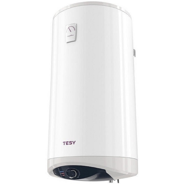 წყლის ელექტრო გამაცხელებელი Tesy 302480 MODECO 80 CERAMIC, 2400W, 80L, White