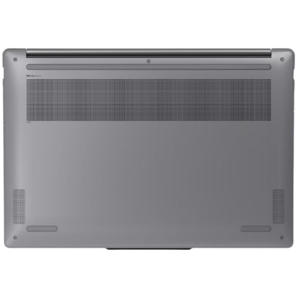 Lenovo 83HM004LRK Yoga Slim 7 15ILL9, 15.3", Ultra 7-256V, 16GB, 512GB SSD, Integrated, W11H, Grey