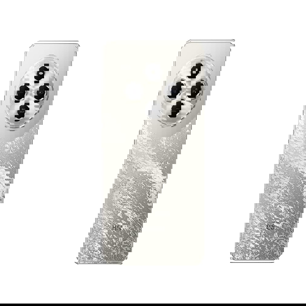 მობილური ტელეფონი Xiaomi POCO C75 Global Version, 6GB, 128GB, Dual Sim, LTE, NFC, Gold