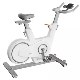 ველო ტრენაჟორი Xiaomi Lydsto XD-DGDCS101 S1, Bicycle Simulator, White