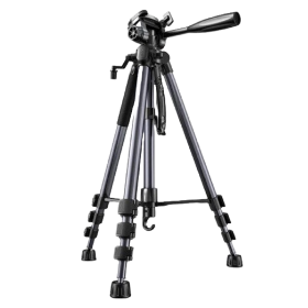 UGREEN LP661 (15187), Specialized Tripod, Black