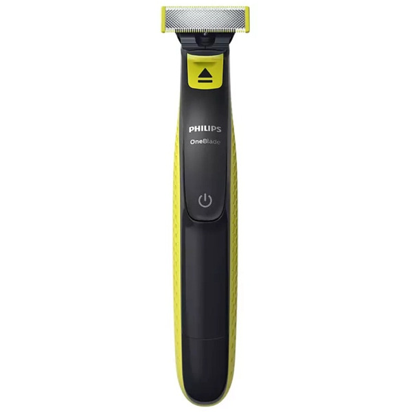 Electric Shaver Philips QP2821/20 OneBlade, Black