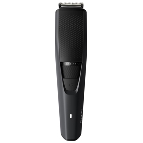 Electric Shaver Philips BT3234/15 Series 3000, Black