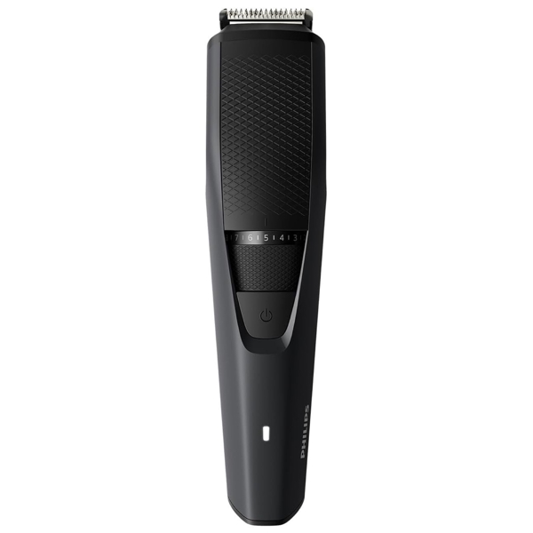 Electric Shaver Philips BT3234/15 Series 3000, Black