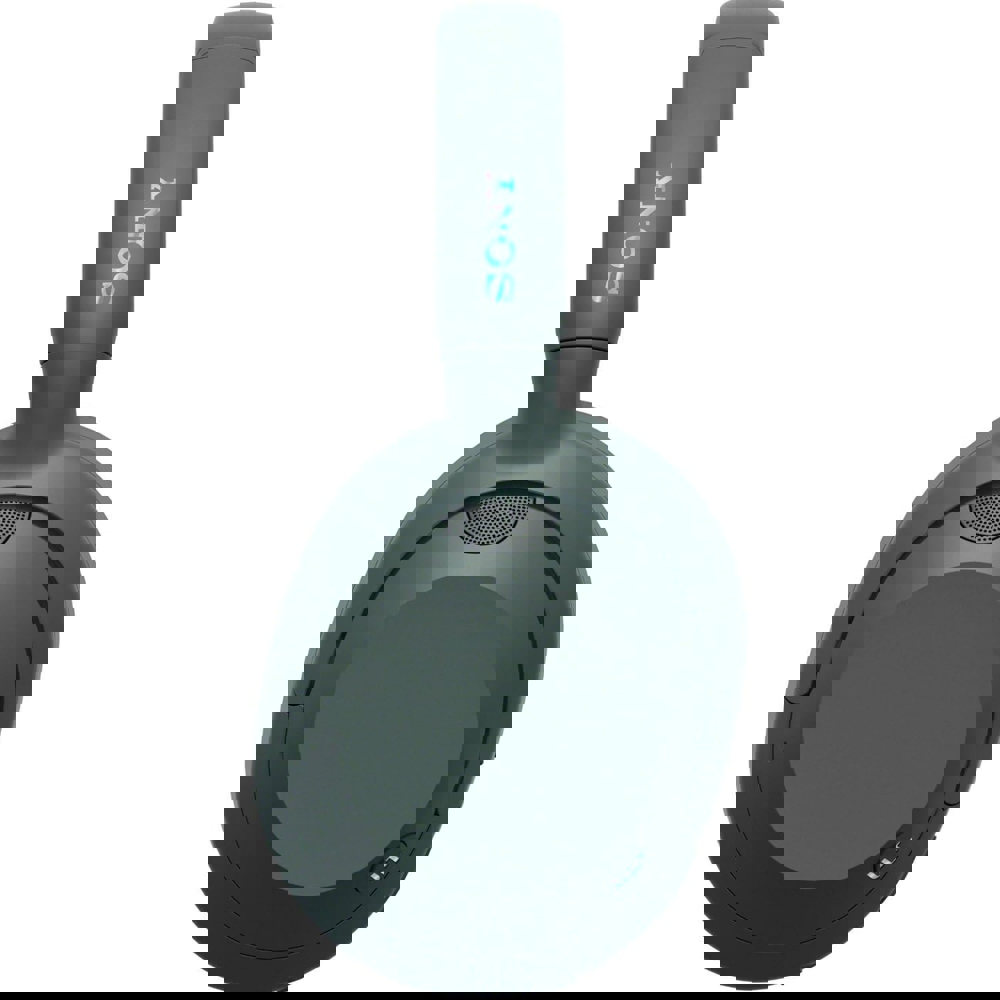 Headset Sony WHULT900N/HCE ULT WEAR, Wireless, Bluetooth, 3.5mm, USB, Forest Gray