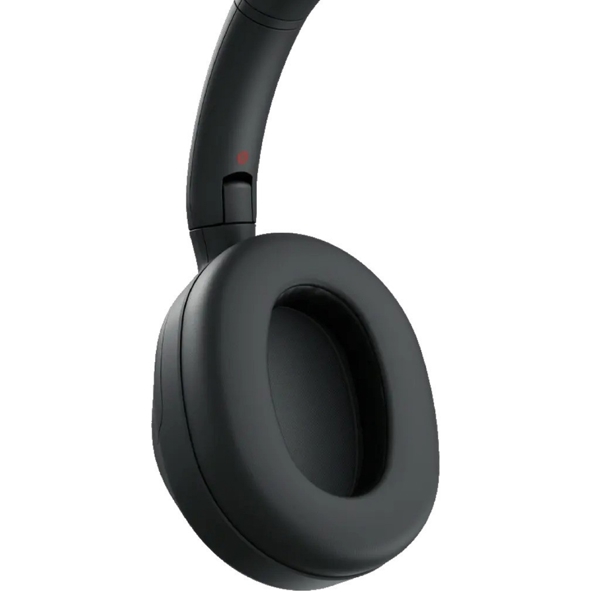 ყურსასმენი Sony WHULT900N/BCE ULT WEAR, Headset, Wireless, Bluetooth, 3.5mm, USB, Black