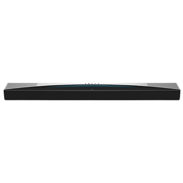 სახლის კინოთეატრი TCL Q85H Q Class, 860W, USB, HDMI, Bluetooth, Soundbar, Black