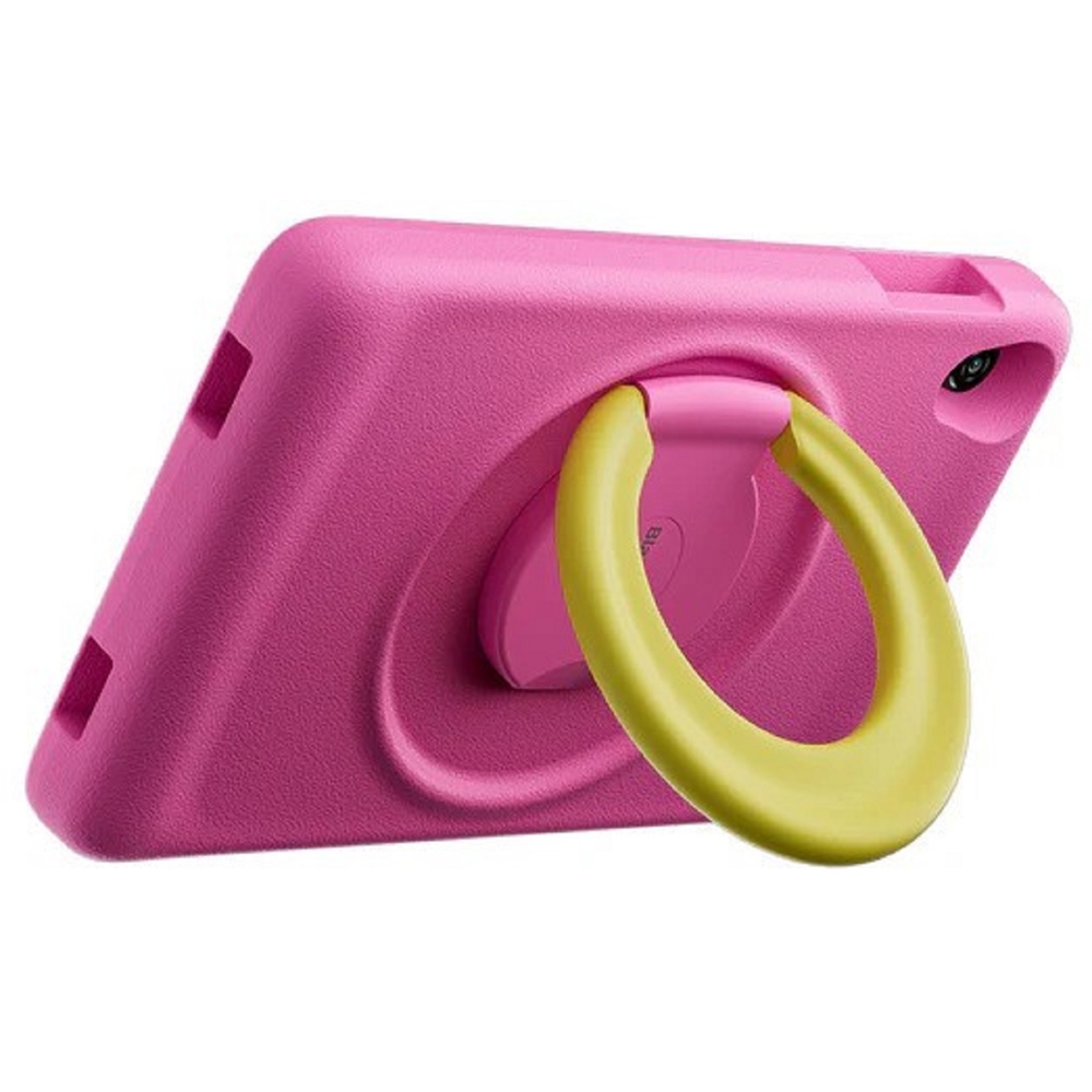 Tablet Blackview 6931548318644 A5 Kids, 8.1", 3GB, 64GB, WiFi, Bluetooth, Pink