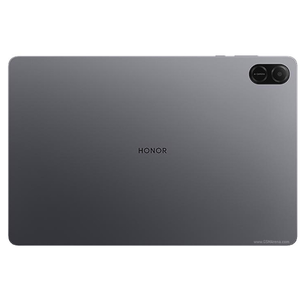 პლანშეტი Honor 5301AKEY X8a Kids Edition, 11", Tablet, 4GB, 64GB, Wi-Fi, Bluetooth, Space Grey