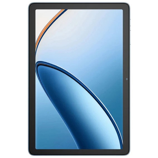 Tablet Blackview Tab 60, 10.1", 4GB, 128GB, Wi-Fi, Bluetooth, Sky Blue