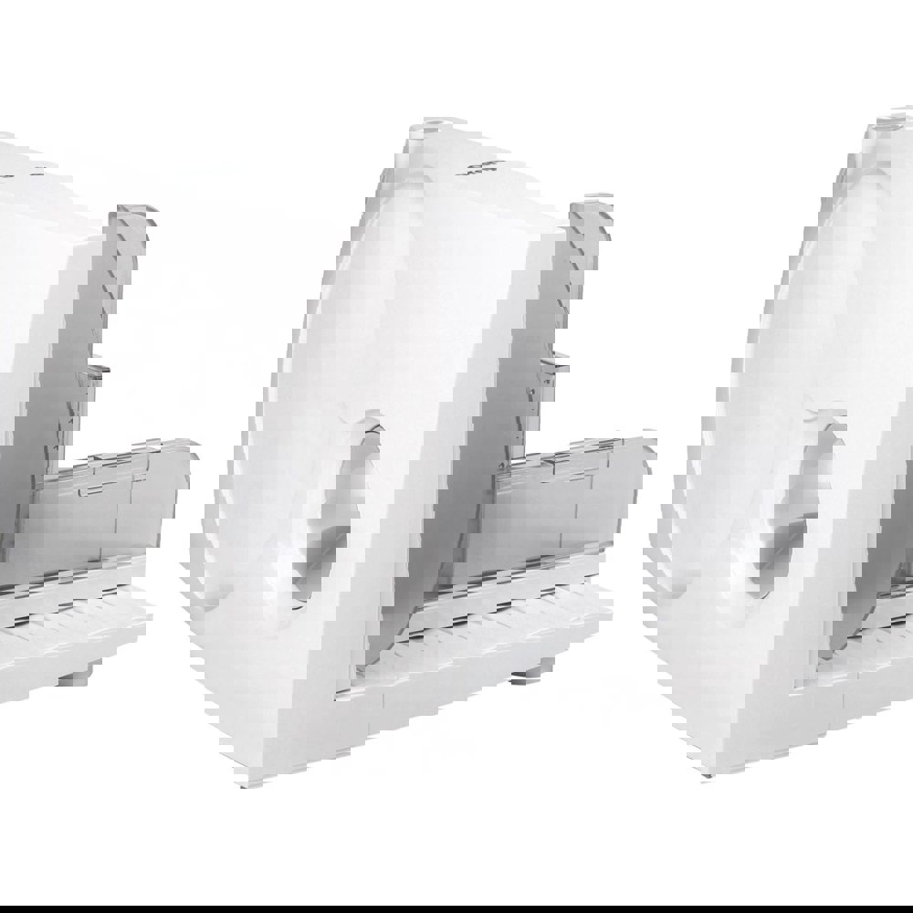 Gorenje R401W, 100W, Food Slicer, White